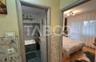 Apartament 3 camere de vanzare  55mp etaj 2   Valea Aurie - 13