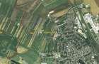 Adjud, teren 5000 mp - iesire spre Onesti - 1