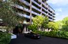 APARTAMENT 3 CAMERE - PIPERA - PROMO - ZONA BIROURI - COMISION 0% - 3