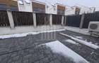Duplex de vanzare in Cartierul Arhitectilor - 30