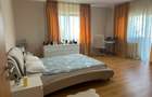 Vilă exclusivistă în Urseni  250 mp construiți - 25