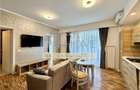 Apartament 2 camere, modern, bloc nou, zona centrala, Ploiesti - 3