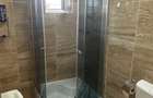 Apartament cu 2 camere  - 12