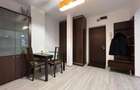Apartament 2 Camere | Decomandat | Parcul Kiseleff | Aviatorilor - 2
