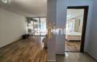 Apartament 2c 47 mp mobilat utilat + parcare, Lidl Bucium - 17