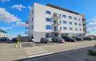 Apartament 2 camere cu curte de 85 mp in complexul Green Garden. - 3