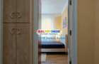 INCHIRIERE APARTAMENT 2 CAMERE in VILA-ULTRACENTRAL-Zona Universitate - 10