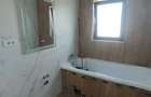 Vila superba tip duplex mutare imediata Pallady metrou Republica - 19