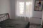 Apartament 2 camere | Nicolae Grigorescu |  Nou | Decomandat - 7