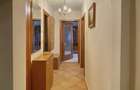 Apartament 2 camere|Banu Manta| 56mp| Parter| Parcare - 5