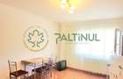 Apartament cu 3 camere în zona Broscarie - 3