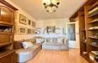 4 camere, etaj intermediar, garaj individual, zona Louis Pasteur, Zorilor - 2