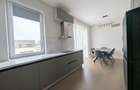 Oportunitate pentru investiti, Apartament 3 camere /Modern/Deja închiriat - 13