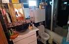 Casa Pretabila 2 familii, suprafata teren 290 mp, toate utilitatile, zona Centra - 9