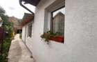Lugoj, Casa 130 Mp. Teren 250 Mp. Central, Zona ZERO - 38