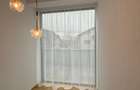 Vila 6 camere individuala gradina - 10