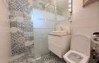 APARTAMENT 3 CAMERE MOBILAT & UTILAT & LOC DE PARCARE - 10