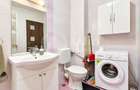 Comision 0% Apartament 3 camere | Etaj 2 | Balcon | Parcare | Eroilor - 10