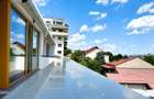 Apartament 2 camere + terasa de 13mp Direct dezvoltator! - 9