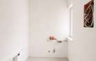 Duplex pe parter Toate Utilitatile 105mp/utili Comision 0 - 10