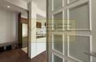 Apartament 2 camere + posibilitate 2 locuri parcare Copou - Royal Town