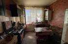 Apartament 3 camere, decomandat, zona Gara - BRD, Iasi - 3