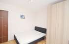 Apartament Deosebit 3 Camere Brancoveanu | Loc Parcare ADP | Centrala Proprie - 22