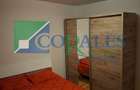 Zona Lipovei | Apartament 2 camere | Decomandat - 4