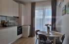 Apartament la cheie! 2 camere, 40 mp, priveliste panoramică, Marasti - 1