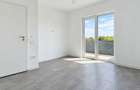 Casă duplex cu 5 camere, spatioasa, în zona Aradului, Timișoara