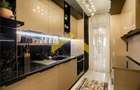 Apartament 3 camere LUX de vanzare Adora Park - 11