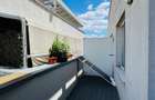Apartament 2 camere Rose Garden / Colentina - 16
