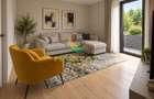 Apartament 2 camere - Gradina Proprie - 1