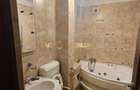 3 Camere de inchiriat | Drumul Taberei | Metrou | Pet Friendly - 2