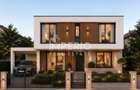 Casa individuala premium in cartierul Andrei Muresanu | Teren 632 mp