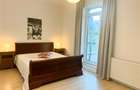 Apartament 3 camere de inchiriat Laguna Residence Floreasca