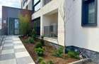 Apartament 2 camere / terasa / Pompa de caldura / etaj 3 / Pallady - 11