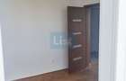Apartament Ploiești Cameliei, 44 m², 2 camere - 6