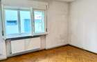Apartament 4 camere Victoriei, centrala proprie, boxa, garaj, comision 0 ! - 29