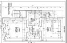 Casa pretabila birouri | Piața Victoriei | Titulescu | Iacob Felix - 1