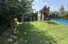 Casa individuala 4 camere, piscina, in Dezmir - 11