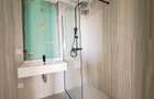 Apartament 2 camere de vanzare Nusco City Faza 2 | Mall Promenada | Metrou - 4