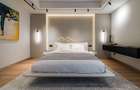 Extraordinary Penthouse *380 SQM useful* 3 parking // Primaverii - 40