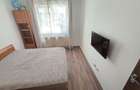 Apartament 2 camere de vanzare, loc de parcare, acces metrou Aparatori - 6