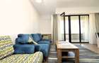 INCHIRIERE APARTAMENT 4 CAMERE UNIRII – HOTEL UNION