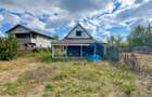 Teren 1000mp deschidere 25m Lac Snagov | 2 deschideri | - 4