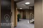 Apartament 3 camere 79mp Semicentral Cluj Napoca