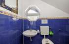 Proprietate multifunctionala | Doua cladiri | 581 mp | Pitesti - 8