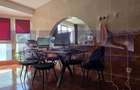 VANZARE DUPLEX 4 CAMERE DECOMANDAT- DRISTOR - 22