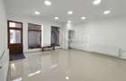 Spatiu comercial cu 2 incaperi | Tavan Inalt | Finisat | Ultracentral - 4